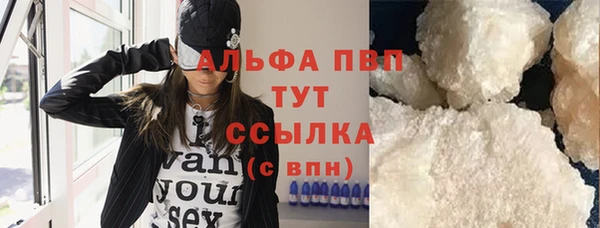 спиды Михайлов