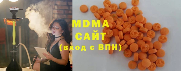 гашик Вязьма