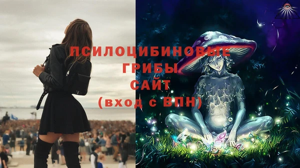 гашишное масло Михайловка