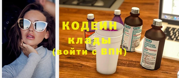 спиды Михайлов