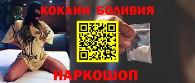 метадон Апрелевка