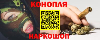 СК Аргун