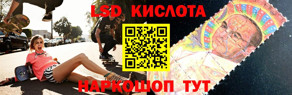 МЕФ Аша